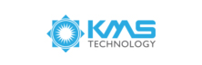 KMS Technology: Redefining Touchstones for Quality Patient-Driven Healthcare