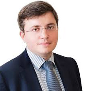 Henry Wilson, Anovora | Healthcare Tech Outlook | Top Patient Monitoring Solutions Companies