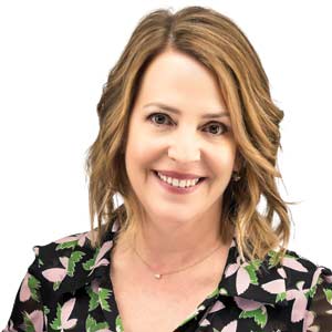 Gretchen Case, The Wilshire Group | Healthcare Tech Outlook | Top Revenue Cycle Management Solutions Companies