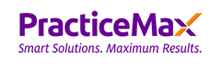 PracticeMax: Maximizing Revenue Cycle by Advanced Collection System