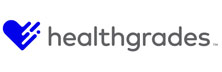 Healthgrades: Creating Meaningful Connections Between Patients and Caregivers