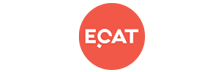 ECAT: Healthcare Auditing Finally Made Simple