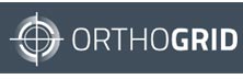OrthoGrid: Digitally Transforming Orthopedic Surgery 