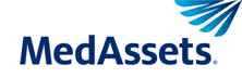 MedAssets: Viaduct between Price, Process, and Patient Care