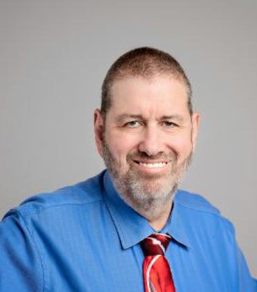 Richard Lieberman, Cortex Analytics | Healthcare Tech Outlook | Top Value-Based Contract Health Plan Analytics Services Provider