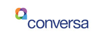 Conversa Health: How Conversa Helped Northwell Health Improve Patient Engagement