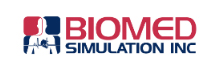Biomed Simulation: Revolutionizing Perfusion Training with Simulation