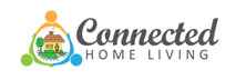 Connected Home Living: Adding the Socializing Factor to Remote Patient Monitoring