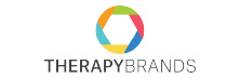 Therapy Brands: Setting the Care Standard for Mental Health