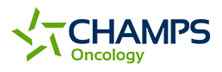 CHAMPS Oncology: Maximizing the Potential of Cancer Registries to the Fullest
