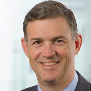 Dr. Chris Hart, CEO, Oventus Medical