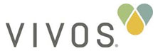Vivos Therapeutics: Revolutionizing the Way You Sleep