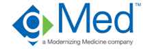gMed: Specialty-specific Solutions for Practice Management
