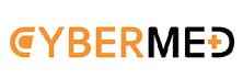 CyberMed: Creating the Ultimate Online Healthcare Experience