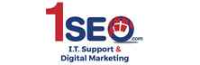 1SEO Tech: Accessing Data Securely