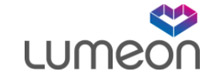 Lumeon: Reimagining Preoperative Readiness and Enhancing Revenue