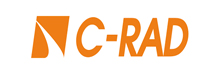 C-RAD: Precise Patient Positioning for Quality Life Post-Cancer Treatment
