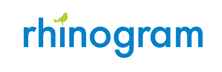 Rhinogram: HIPAA-Compliant Text Messaging 