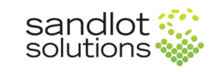 Sandlot Solutions: SaaS based HIE Tools for Creating Master Patient Index