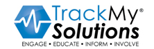 TrackMy Solutions: Scanning, Tracking and Reporting for Medical Implants