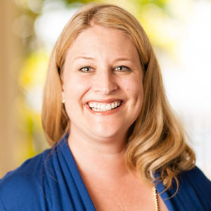 Cate O'Reilly, Patient Planning Services | Healthcare Tech Outlook | Top  Oncology Solutions Companies