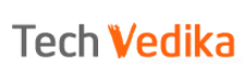 TechVedika: AI, Machine Learning, Cloud to Aid Medical Image Analysis