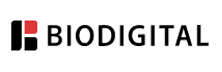 BioDigital: Powering the World's Understanding of the Human Body