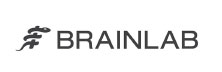 Brainlab: Streamlining Operating Room Management