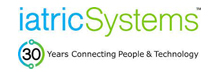 iatricSystems: The Patient Safety Veterans