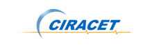 CIRACET: Seamless Healthcare Information Exchange