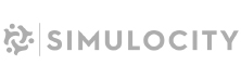 Simulocity: Redefining the Future of Simulation