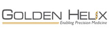 Golden Helix: Bioinformatics for Advanced Life Science Research