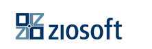Ziosoft: Advanced Visualization for Better Care