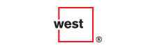 West Corporation: Omni-Channel Communication across the Continuum of Care