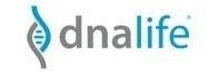 dnalife: Personalized Medicine Powered by Accurate Genetic Information