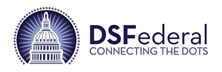 DSFederal: Architects of a Robust Healthcare System