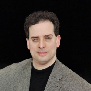 Jeffrey Cohen, MyLifeID | Healthcare Tech Outlook | Top EMR EHR Solutions Companies