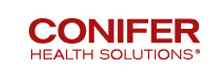 Conifer Health Solutions: Revenue Management for Enhanced Health Outcome