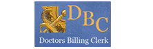 Doctors Billing Clerk: Pushing the Envelope of Medical Billing with Customization 