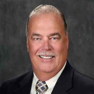 Gary W. Bennett, President, aspyra llc