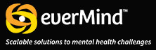 EverMind: Space Therapy Reaches Earth