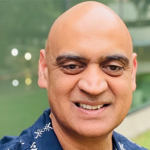 Rajit Kumar, SPINSCI TECHNOLOGIES | Healthcare Tech Outlook | Top Patient Experience Solutions Companies
