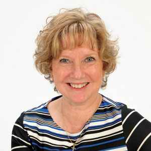 Elizabeth Benson, RN Co-Founder & CEO, ReaLifeSim, LLC