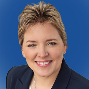 Jennifer Baird, Fifth Eye  | Healthcare Tech Outlook | Top Artificial Intelligence Solutions Companies