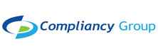 Compliancy Group: Achieving Compliance through Self Auditing