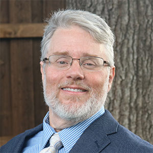 Carl Mays II, President and CEO, ClaimCare