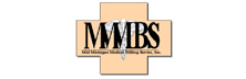 Mid Michigan Medical Billing Service, Inc.: The Full Spectrum Revenue Cycle Management Company