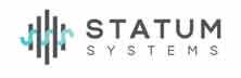 Statum Systems: Breaking Healthcare Communication Barriers
