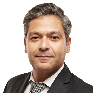 Liderman Duin, Founder, Bluepoint2