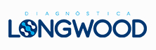 Diagnostica Longwood: Innovative and Contemporary Technologies for Molecular Diagnostics